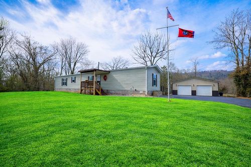 1757 Byrdstown Hwy, Livingston, TN, 38570-6309 | Card Image