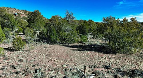 178-766 E Hualpai Trl, Williams, AZ, 86046 | Card Image