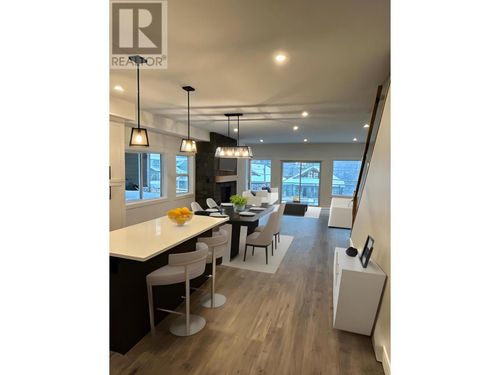 1367 Burfield Dr, Sun Peaks, BC, V0E5N0 | Card Image