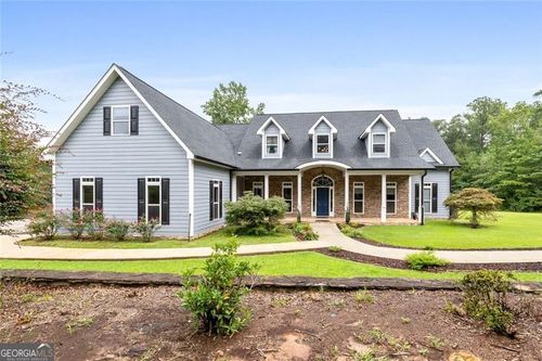 188 Hidden Lakes Rd, Warm Springs, GA, 31830-2767 | Card Image