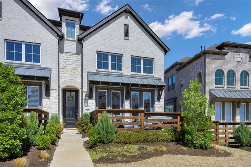 363 Somerville Dr, McKinney, TX, 75071-0114 | Card Image