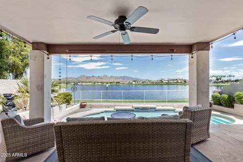 10281 S Santa Fe Ln, Goodyear, AZ, 85338-5206 | Card Image