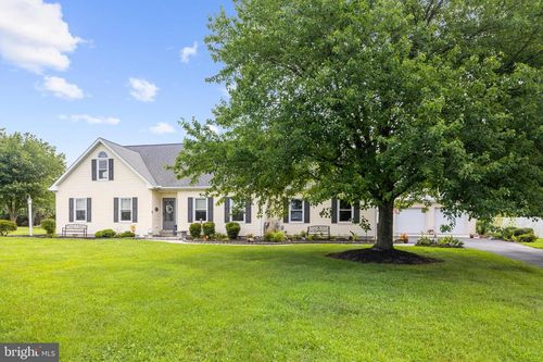 639 Poplar School Rd, CENTREVILLE, MD, 21617-1737 | Card Image