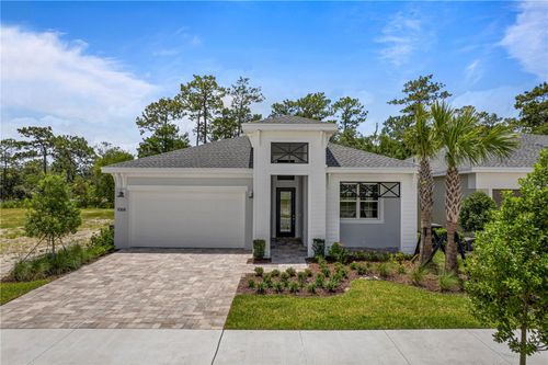 1068 Liliana Dr, DELAND, FL, 32724-6511 | Card Image