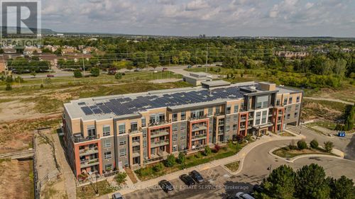 315-4040 Upper Middle Road, Burlington (Tansley), ON, L7M0H2 | Card Image