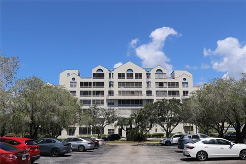 unit-a304-2333 Feather Sound Dr, CLEARWATER, FL, 33762-8012 | Card Image