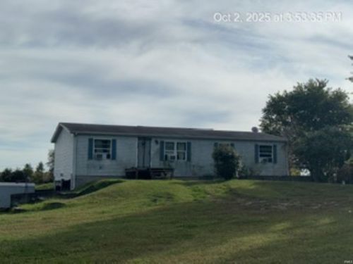 2716 E 450 S, Laporte, IN, 46350-9186 | Card Image