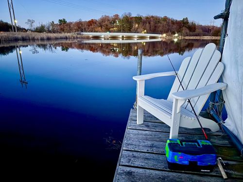 19860 Cottagewood Rd, Excelsior, MN, 55331-9320 | Card Image