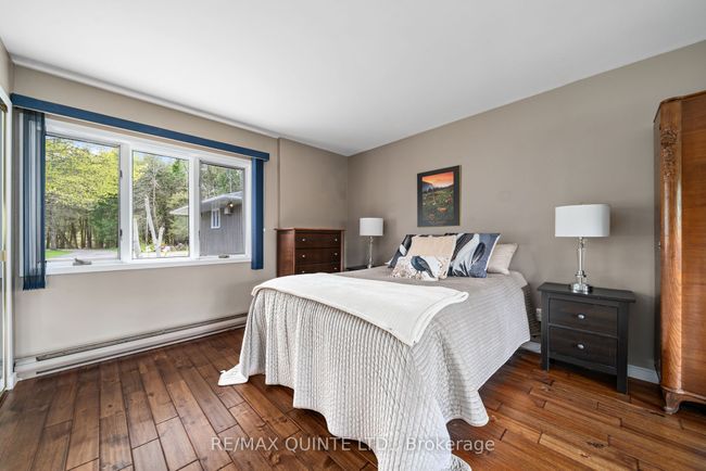 150a Hoskin Rd, House other with 4 bedrooms, 3 bathrooms and 6 parking in Plainfield ON | Image 24