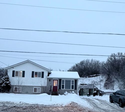 252 Cannifton Rd N, Corbyville, ON, K0K1V0 | Card Image