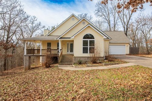 9 Alva Ln, Bella Vista, AR, 72715-5225 | Card Image