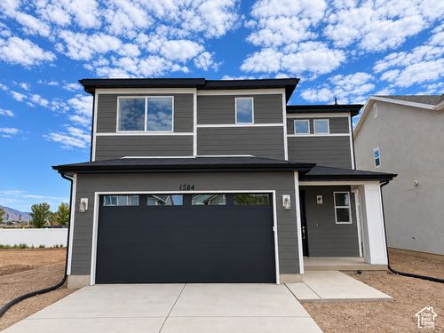 120-1584 N 1190 W, Salem, UT, 84653-1509 | Card Image