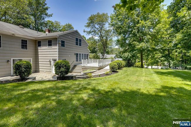 211 Lorraine Dr, House other with 6 bedrooms, 4 bathrooms and null parking in Berkeley Heights NJ | Image 32