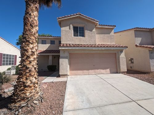 7233 Pinon Crest Ct, Las Vegas, NV, 89131-4759 | Card Image