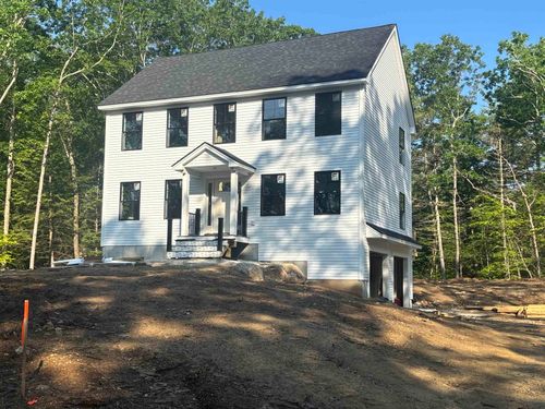 1-8 Meindol Rd, Raymond, NH, 03077-1569 | Card Image