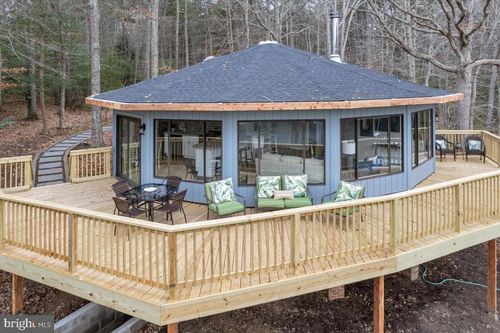 13386 Joy Rd, LUSBY, MD, 20657 | Card Image