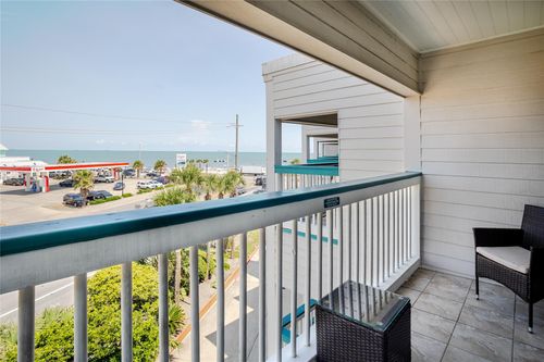 315b-6102 Seawall Blvd, Galveston, TX, 77551-2031 | Card Image