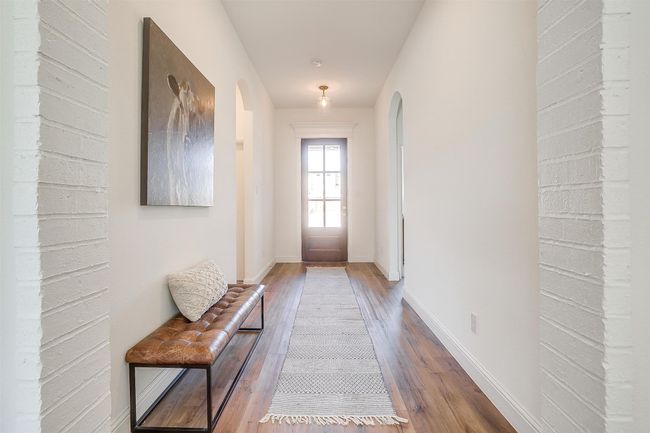 408 E Paddock, House other with 3 bedrooms, 3 bathrooms and null parking in Willow Park TX | Image 4