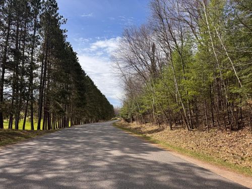 ON Lakewood Rd, Harshaw, WI, 54529 | Card Image