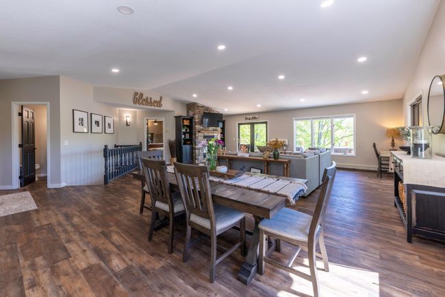Dining/Living | Image 13
