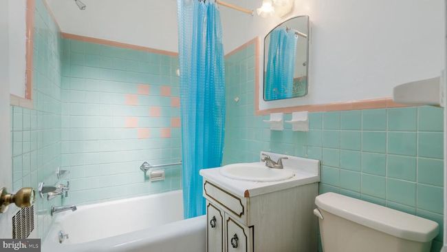 1500 Hellerman St, Townhouse with 4 bedrooms, 3 bathrooms and null parking in PHILADELPHIA PA | Image 22