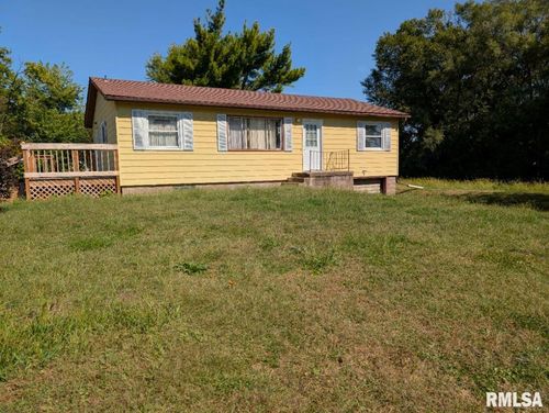 3344 148th Ave, Sherrard, IL, 61281-8512 | Card Image