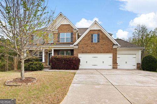 440 Cranbrooke Circle, Suwanee, GA, 30024 | Card Image