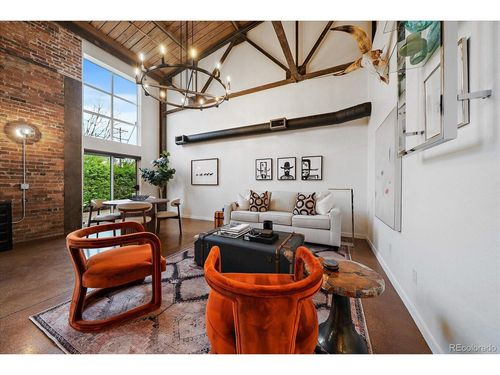 unit-123-3033 Blake St, Denver, CO, 80205-2367 | Card Image