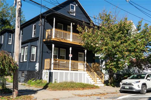 230 Unit Street, Providence, RI, 02909 | Card Image