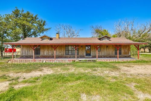 209 N Florida Ave, Big Lake, TX, 76932-5615 | Card Image