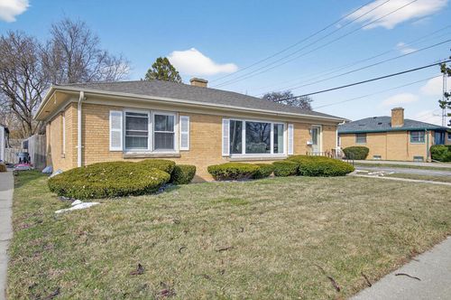 3414 21st Street, RACINE, WI, 53405 | Card Image