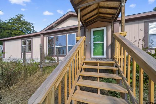 220 County Road 3837, Hawkins, TX, 75765-5587 | Card Image