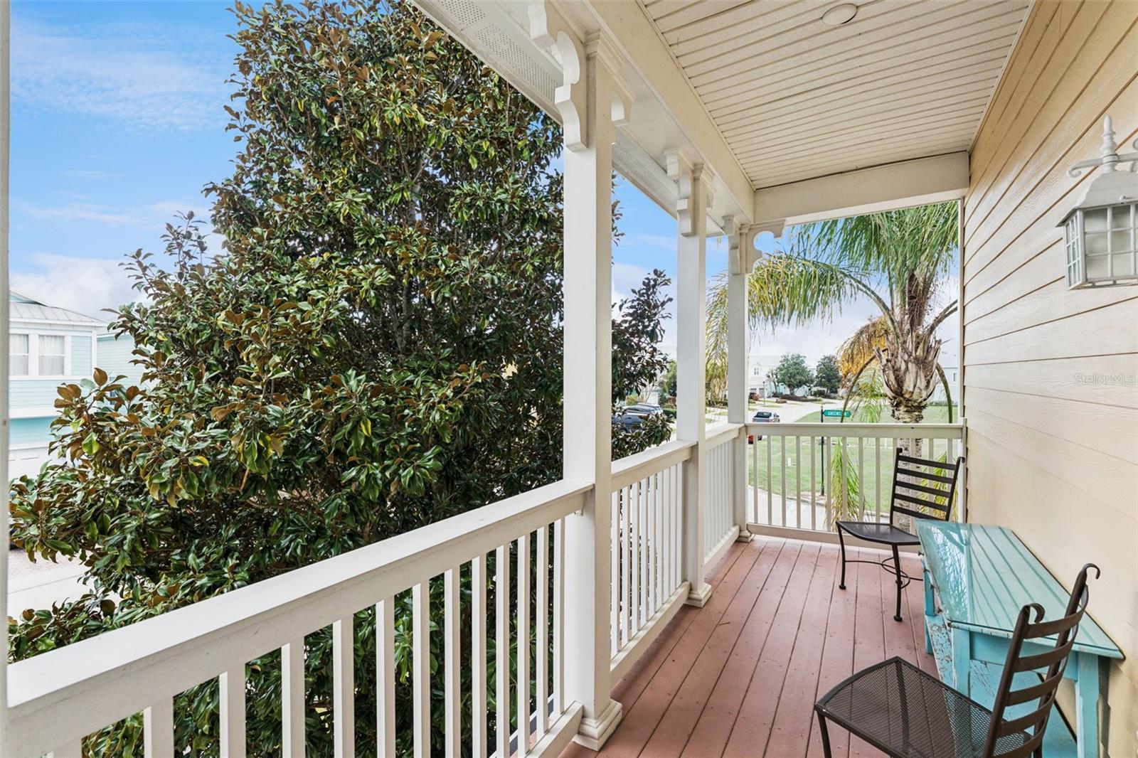 Residential in KISSIMMEE 3