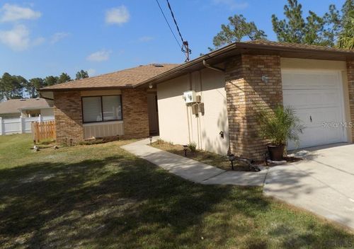a-73 Providence Lane, PALM COAST, FL, 32164 | Card Image