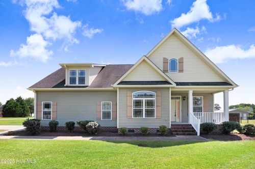 101 Addison Cir, Goldsboro, NC, 27530-6779 | Card Image