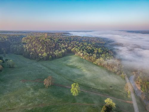 0 Pinewood Rd, Nunnelly, TN, 37137 | Card Image