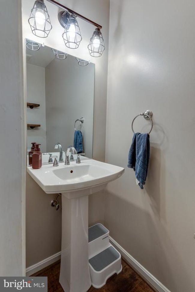 1451 Apple Ct, House other with 4 bedrooms, 4 bathrooms and null parking in SAINT LEONARD MD | Image 6