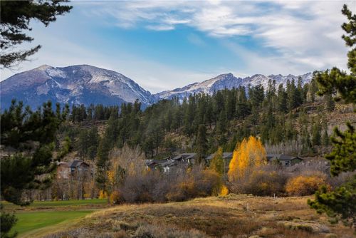 2145-21630 Us Highway 6, KEYSTONE, CO, 80435-5707 | Card Image