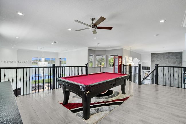 10457 Laurel Rd, House other with 6 bedrooms, 6 bathrooms and null parking in Davie FL | Image 44