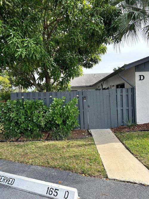 apt-d-1158 Summit Trail Cir, West Palm Beach, FL, 33415-4868 | Card Image