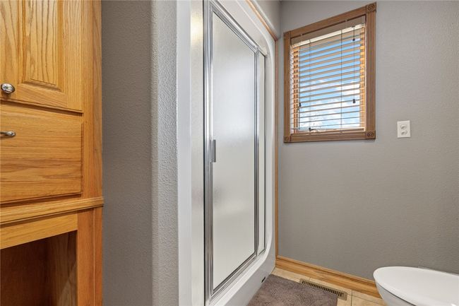 9961 Rainbow Ridge Rd, House other with 4 bedrooms, 4 bathrooms and null parking in Omaha AR | Image 37