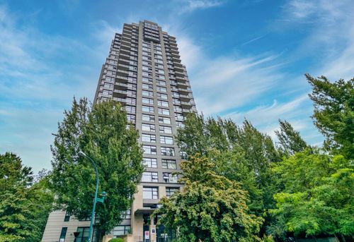 506-5380 Oben St, Vancouver, BC, V5R6H7 | Card Image
