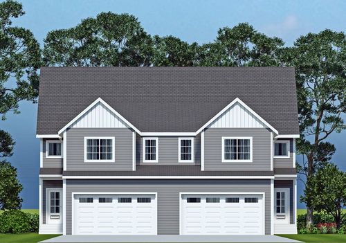 0-48 Fisherville Ter, South Grafton, MA, 01560-1177 | Card Image