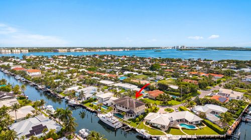 1241 Coral Way, Riviera Beach, FL, 33404-2712 | Card Image