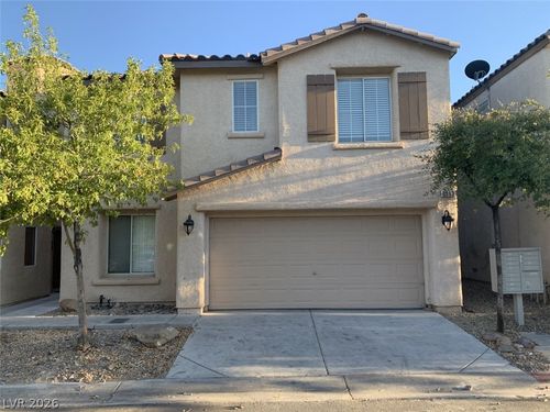 5063 Lime Kiln Ave, Las Vegas, NV, 89139-0119 | Card Image