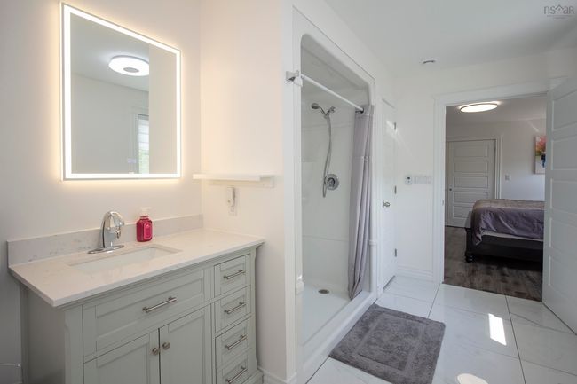 122 Herrett Rd, House other with 3 bedrooms, 2 bathrooms and 2 parking in Springhill NS | Image 39