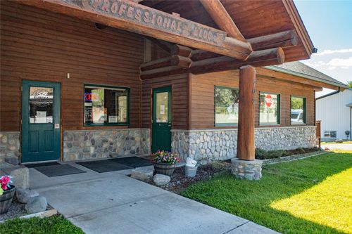 2-602 Dewey Ave, Eureka, MT, 59917 | Card Image