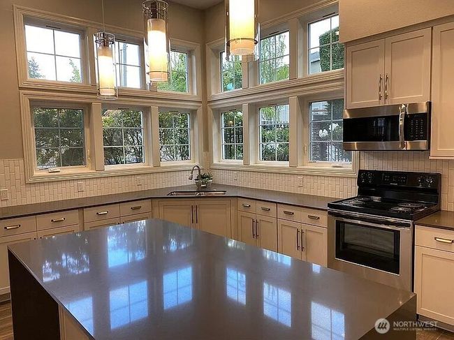 UNIT-1807 - 16125 Juanita Woodinville Way Ne, Townhouse with 2 bedrooms, 3 bathrooms and 3 parking in Bothell WA | Image 26