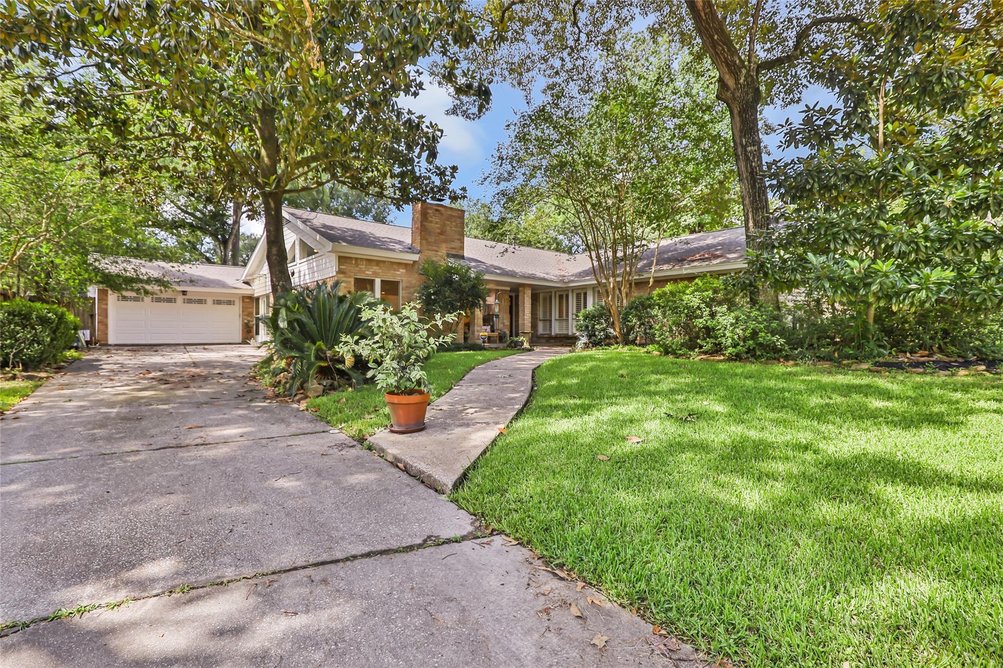 Residential in Kingwood 5