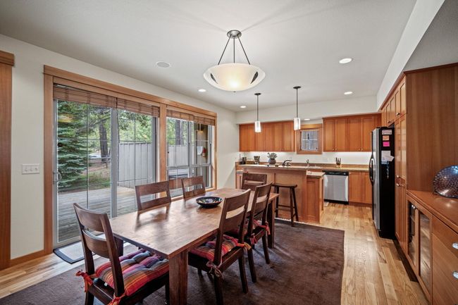 10-web-or-mls-24 Fremont Crossing-10 | Image 9